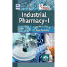 Industrial Pharmacy