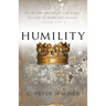 Humility