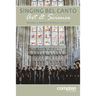 Singing Bel Canto: Art and Science