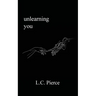 Unlearning You