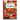 Heart of Christmas Recipes
