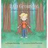 I Am Grounded: A Path to Stability and Feeling Safe