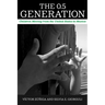 The 0.5 Generation: Children Moving from the United States to Mexico