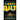 Lights Out