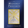 Heavenly Thoughts