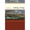 Making a Living: Work and Environment in the United States