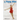 Yuna Kim: Ice Queen: Skate Stars Volume 2