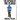 The Return of the Player