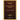 The Life Of Sile Doty 1800-1876: A Forgotten Autobiography