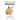 Hamster