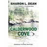 Calderwood Cove: A Deborah Strong Mystery
