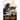 JET - Sahara: (Volume 15)