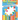 Dot Market Activity - Alphabet, Colors, Shapes, Numbers: Easy ABC Giant Jumbo Paint Dauber Activity Book For Kids, Toddler, Preschool And Kindergarten