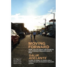 Moving Forward / Salir Adelante: Health, Care and Violence Seen Through the Eyes of Displaced Venezuelan Women in Brazil / La Salud, El Cuidado Y La V