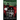 The Ghost of Christmas Secrets