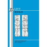 Livy: Book II