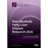 Non-Alcoholic Fatty Liver Disease Research 2016