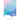 Rainbow Stories
