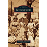 Kennesaw