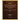 Notes Of Debates And Proceedings Of The Assembly Of Divines And Other Commissioners At Westminster: From February 1644 To January 1645 (1846)