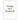 Marketing and Sales Management: An Information Sourcebook