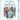The Miracle of the Mountain Quilt: An Appalachian Christmas Story
