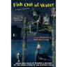 Fish Out of Water: A Guppy Anthology