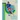 Olympic Soccer