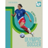 Olympic Soccer