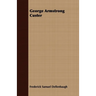 George Armstrong Custer