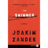 The Swimmer