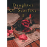 Daughter of Scarface I