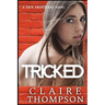 Tricked