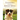 Lessons from a Sheep Dog
