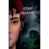 Coup D'Estate