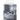 Behind Glass Doors: The World of Australian Advertising Agencies 1959-1989