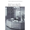 Behind Glass Doors: The World of Australian Advertising Agencies 1959-1989