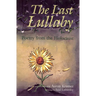 The Last Lullaby: Poetry from the Holocaust