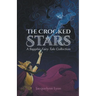 The Crooked Stars: A Sapphic Fairy Tale Collection