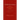 Of Moral Conduct