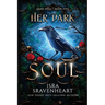 Her Dark Soul