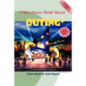 A Walt Disney World Resort Outing: The Only Vacation Planning Guide Exclusively for Gay and Lesbian Travelers
