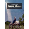 Second Chance