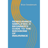 Reinsurance Simplified: A Beginner's Guide to the Backbone of Insurance
