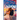 Seven Days in Santorini: A Greek Island Romance. One Week. Two Enemies. A Love Story she never saw coming.