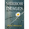 Mirror Images