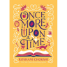 Once More Upon a Time