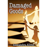 Damaged Goods