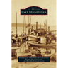 Lake Minnetonka