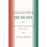 Collective Memory: France and the Algerian War (1954-62)